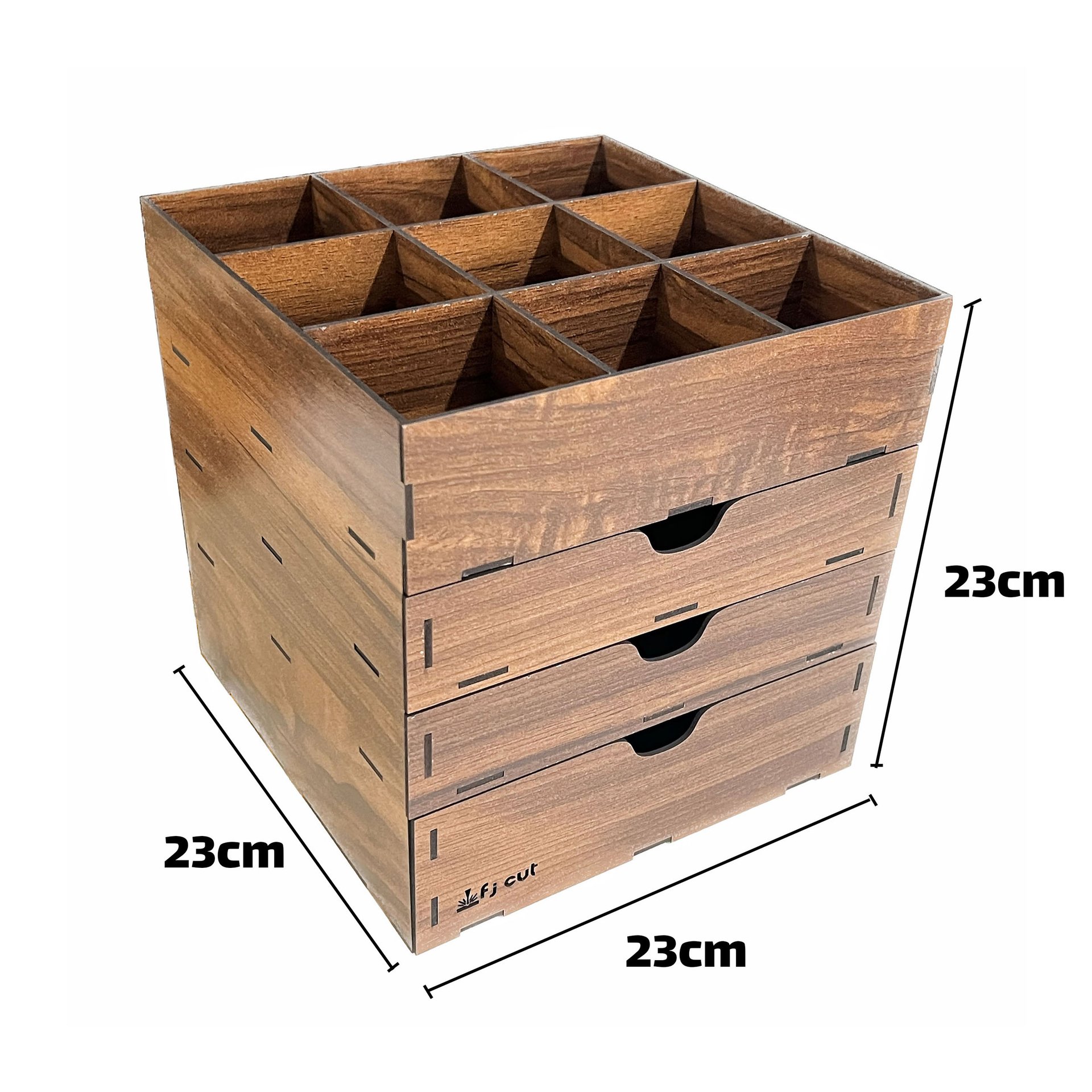 تصویر کوچک 2