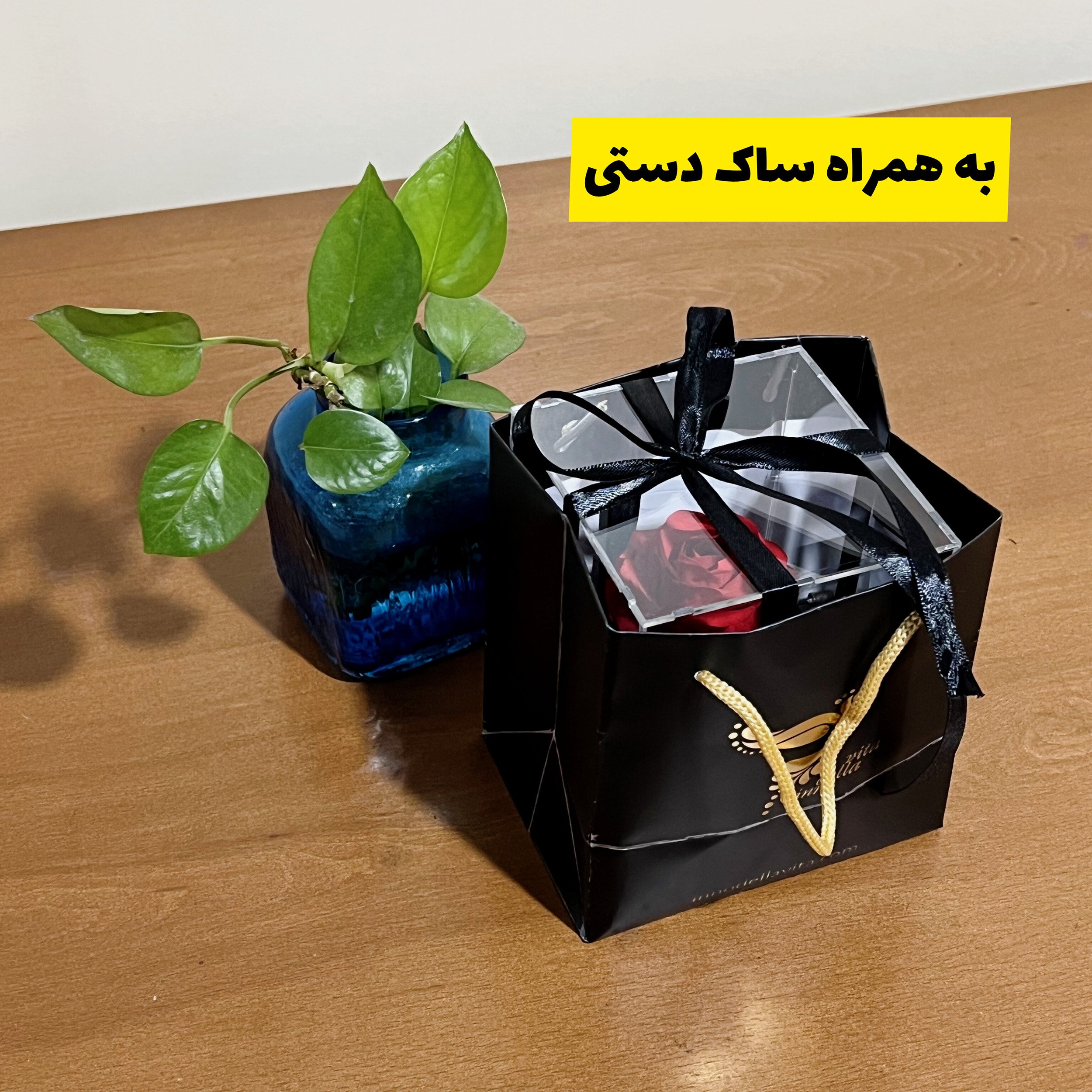 تصویر کوچک 4