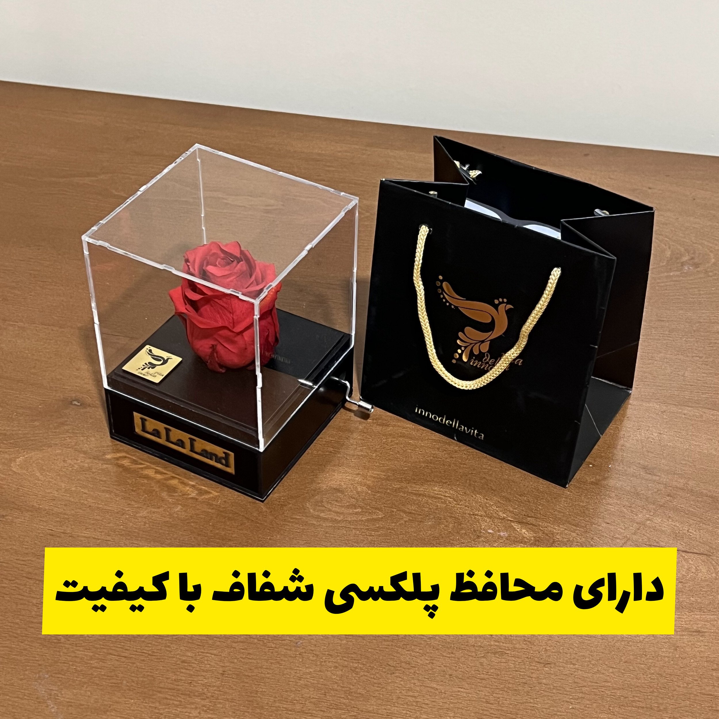 تصویر کوچک 5